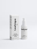 Retinol Alternative Serum