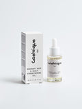 Rosemary Hair & Scalp Strengthening Oil
