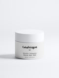 Keratin Intensive Rescue Hair Mask