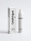 Peptide Ageless AM/PM Cream