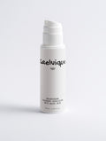 Brightening Face&Body Exfoliator with Kojic Acid